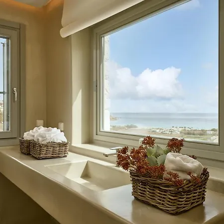 Villa Poeme De La Mer *