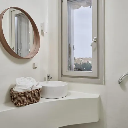 Villa Poeme De La Mer *